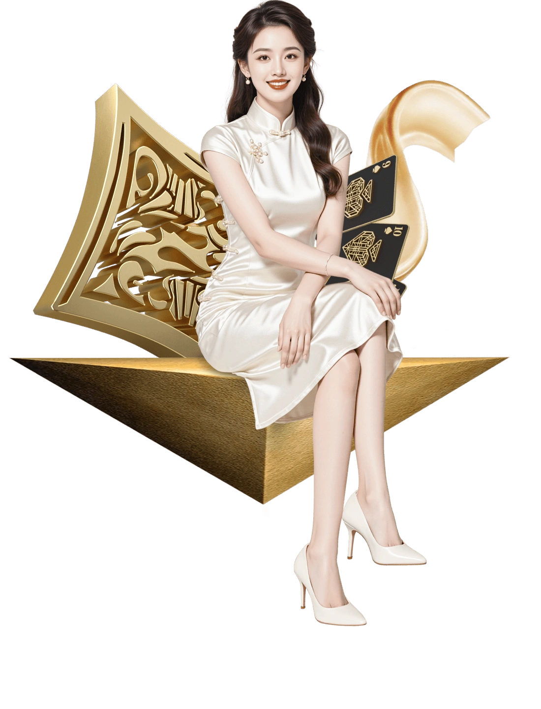 Hình minh họa bảo mật tài khoản Hz88