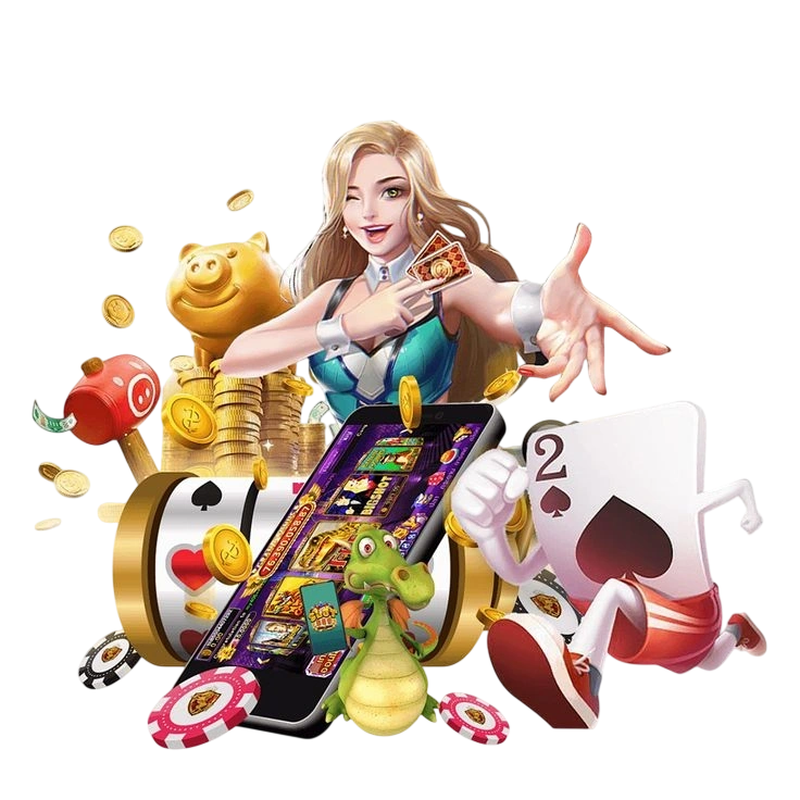 Nội dung nổ hũ và slot tại Hz88